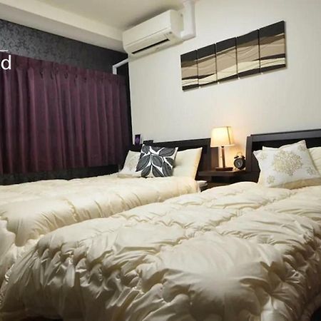 Alphabed Takamatsufurujinmachi 1002 / Vacation Stay 22011 Exterior foto